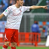 10.11.2012   FC Rot-Weiss Erfurt - Chemnitzer FC  3-2_133